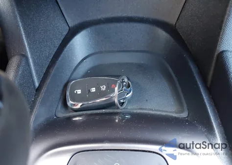 2017 Chevrolet Malibu Ls из США, поврежденный, VIN 1G1ZB5ST0HF163352